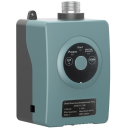 Насос повышения давления APW24-15M GRANDFAR (APW24-15M(GR)) 