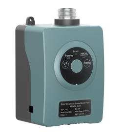 Насос повышения давления APW24-15M GRANDFAR