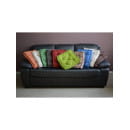 Подушка для сиденья MATEX 3D  Размер: 45x45  Зеленый  02-000 (02-000) 