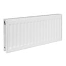 Радиатор стальной Kermi FKO220300701N2Y боковое подключение (FKO220300701N2Y) 