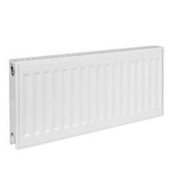 Радиатор стальной Kermi FKO220300701N2Y боковое подключение