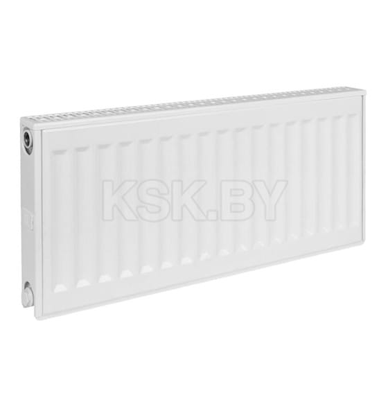 Радиатор стальной Kermi FKO220300701N2Y боковое подключение (FKO220300701N2Y) 