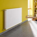 Радиатор стальной Kermi FKO220600401N2Y боковое подключение (FKO220600401N2Y) 