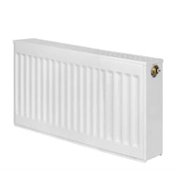 Радиатор стальной Kermi FTV110501001R2Y нижнее подключение