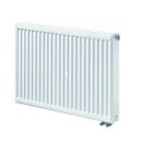 Радиатор стальной Kermi FTV120500901R2Y нижнее подключение (FTV120500901R2Y) 