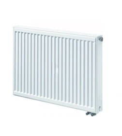 Радиатор стальной Kermi FTV120600901R2Y нижнее подключение