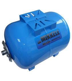 Расширительный бак MIKKELE MK-C50