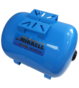 Расширительный бак MIKKELE MK-C50