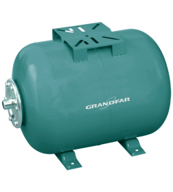 Гидроаккумулятор GFC100 GRANDFAR