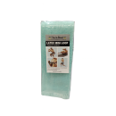 Фитнес-резинка Ausini L5302 (L5302) 