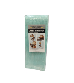 Фитнес-резинка Ausini L5302