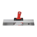 Шпатель фасадный 500мм нержавеющий YATO (YT-5230) 