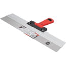 Шпатель фасадный 500мм нержавеющий YATO (YT-5230) 