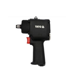 Гайковерт пневматический 1/2" Мини 680 Нм YATO
