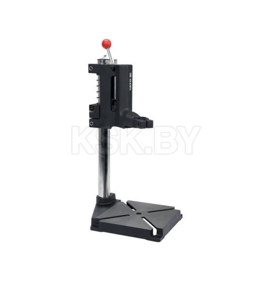 Стойка для сверления 43мм 500мм YATO (YT-82970) 