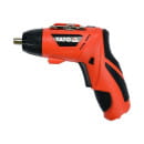 Аккумуляторная отвертка 36В 13 Ач YATO (YT-82760) 