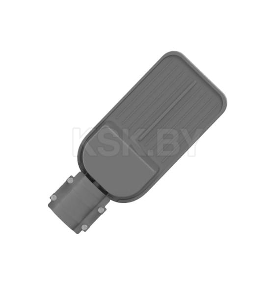 Светильник Уличный LED GAUSS Avenue IP65 327*136*63 50W 5000lm 6500K 200-240V КСС Ш (629534450) 