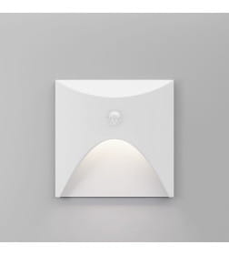 Подсветка для лестниц с датчиком движения a071219 ES