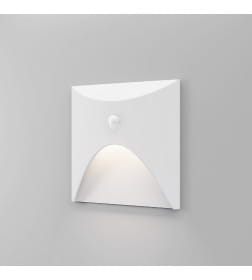 Подсветка для лестниц с датчиком движения a071219 ES