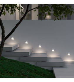 Подсветка для лестниц с датчиком движения a071219 ES