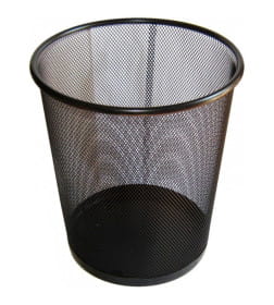 Ведро DomiNado HY-820-1