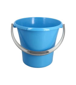 Ведро 10 л "Либерти" (арт. С604, код 783497)