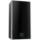 Котел газовый Ariston Alteas One+ Net 35 3301773 (3301773) 