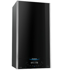 Котел газовый Ariston Alteas One+ Net 35 3301773