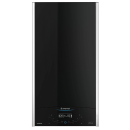 Котел газовый Ariston Alteas One+ Net 35 3301773 (3301773) 
