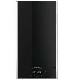 Котел газовый Ariston Alteas One+ Net 35 3301773