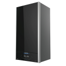 Котел газовый Ariston Alteas One+ Net 35 3301773 (3301773) 