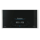 Котел газовый Ariston Alteas One+ Net 35 3301773 (3301773) 