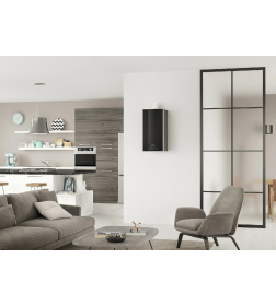 Котел газовый Ariston Alteas One+ Net 35 3301773