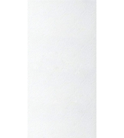 Плита потолочная ARMSTRONG Retail Board 90RH. 1200*600*12мм.  