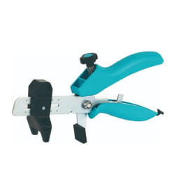 Регулируемые щипцы для системы выравнивания плитки (СВП) BIHUI