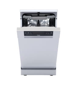 317 Посудомоечная машина making Oasis everywhere PM-11S6