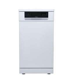 317 Посудомоечная машина making Oasis everywhere PM-11S6