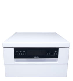 317 Посудомоечная машина making Oasis everywhere PM-11S6