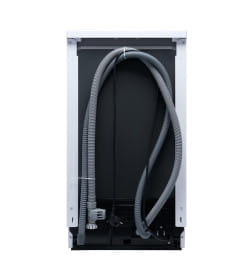 317 Посудомоечная машина making Oasis everywhere PM-11S6