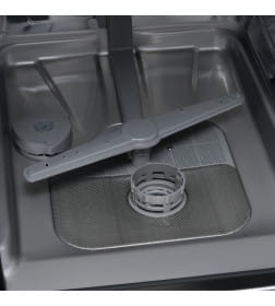 317 Посудомоечная машина making Oasis everywhere PM-11S6