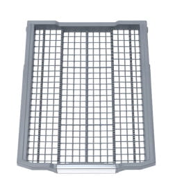 317 Посудомоечная машина making Oasis everywhere PM-11S6