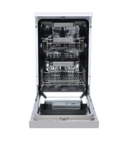 317 Посудомоечная машина making Oasis everywhere PM-11S6