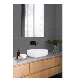 Панель ПВХ Мрамор серый 671, 250х2500х8 мм.