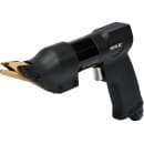 Пневматические ножницы (угловые) YATO (YT-09944) 