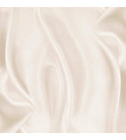 Панель ПВХ Шарм компонент 620/1, 250х2500х8 мм.