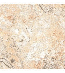 Панель ПВХ Золотая кора дуба 136, 250х2500х8 мм.