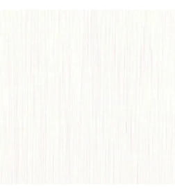 Панель ПВХ Джинс светлый 72/1, 250х2500х8 мм.