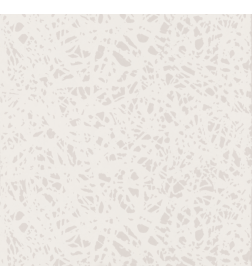 Панель ПВХ Серая штукатурка 1082, 250х2500х8 мм.