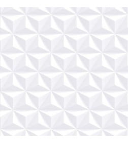 Панель ПВХ Сеньора компонент 632/1, 250х2500х8 мм.