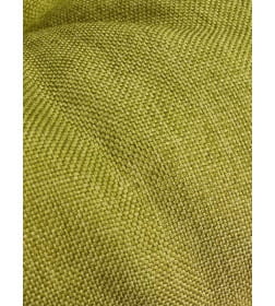 Подушка для сиденья MATEX ФЬЮЖН NEW Размер: 42x42  фисташковый  68-136